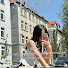 SlizSrUNcp8-channel-avatar-Yuvely