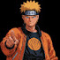 0s4Nm9sDKF0-channel-avatar-Naruto Fanfics