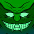 Z-062PWH0vo-channel-avatar-Vortrox