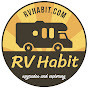 RV Habit logo