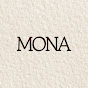 Py3IKxJcbAA-channel-avatar-MONA mood