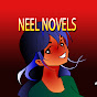 NEEL NOVELS logo