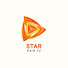 BQhh_Dz4EU0-channel-avatar-StarPairTV