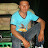 @f.javierbuenoganan1534