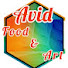 nYuN8_IDebM-channel-avatar-Avid Food & Art 
