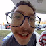 d9ZUzMZOPrs-channel-avatar-poktnife
