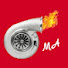AvtpptTidoA-channel-avatar-Marcantas