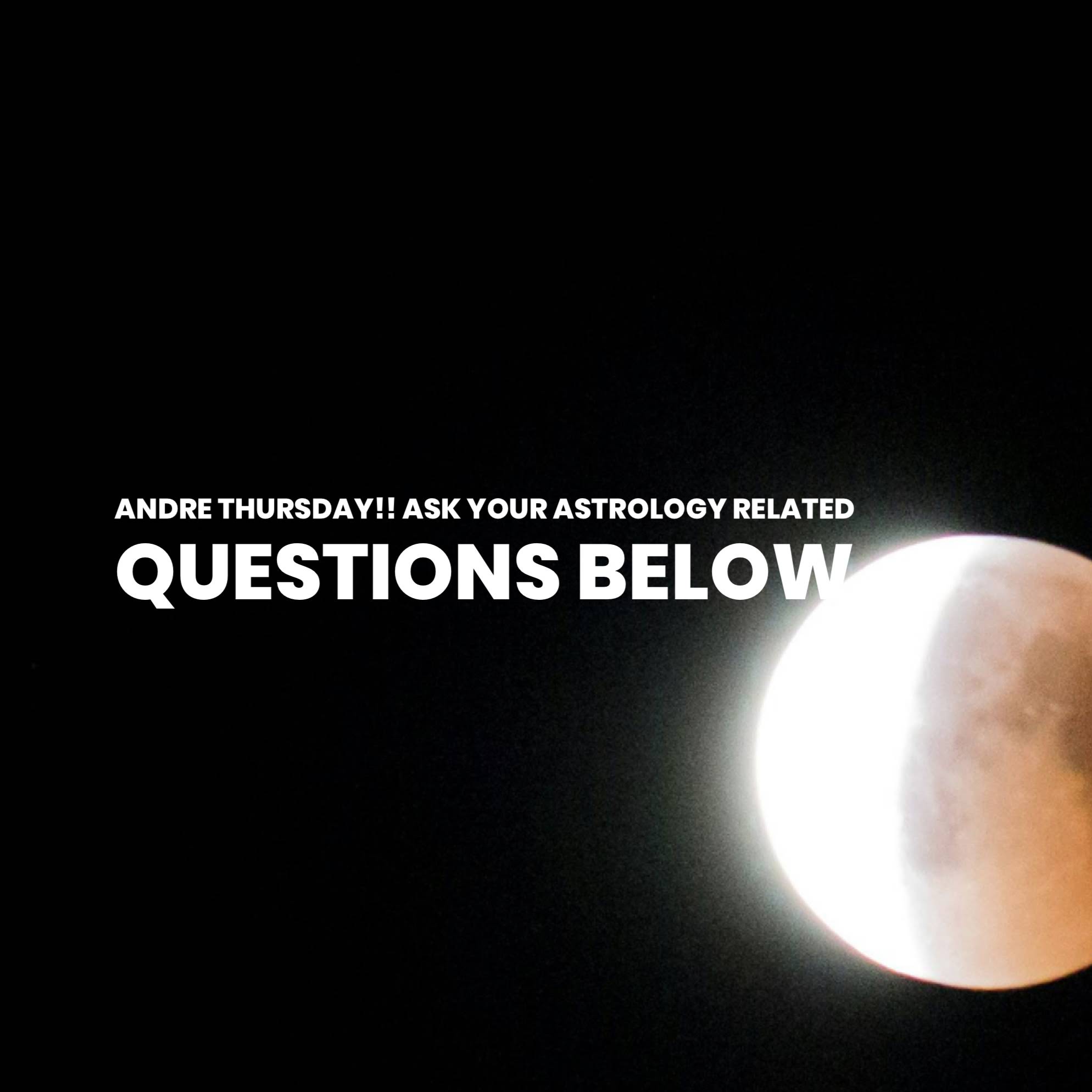 Linda G Comanche Psychic Youtube Channel