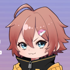 のんきゃら NonCh.