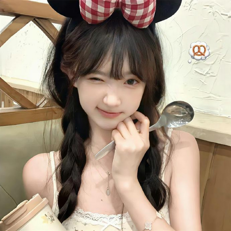 心動甜劇場 Logo