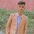 Official anshul kapil