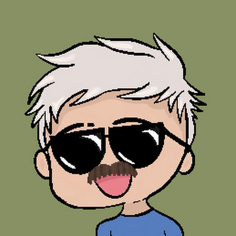 Brayde