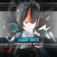 Poll from Gazer editz