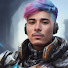 jBSXKEN12X4-channel-avatar-Gamer CrisCross