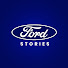 9O7MWFkMN5Y-channel-avatar-Ford Stories