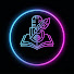 k4NXHUZasaQ-channel-avatar-CyberPoetry TV
