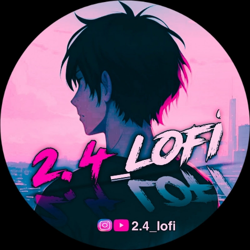 2.4_lofi
