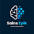 O-GyNlxIfQk-channel-avatar-SAINS EPIK