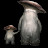 @SpecialistGuava's avatar