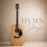 im_9o9pBUYo-channel-avatar-Hymn Strings