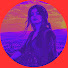 GyGYQ2rlEsQ-channel-avatar-Spiritual Night