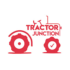 Tractor Junction avatar