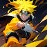 HN2orS27ejo-channel-avatar-Leezing Jr