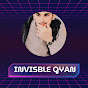 invisible Gyan logo