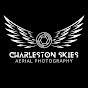 Charleston Skies YouTube Profile Photo