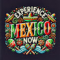 Experience Mexico Now logo