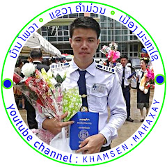 PTK FOR YOU