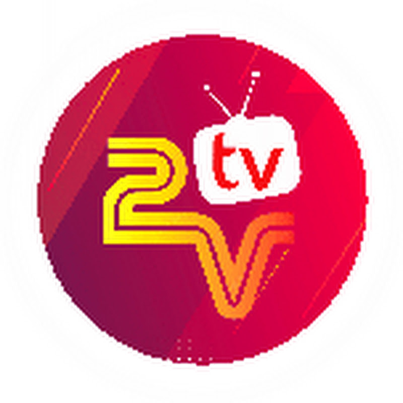 2 VISION TV 