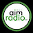 Aim RadioKE 