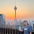 otU_LIuGwSQ-channel-avatar-のんの旅チャンネル