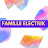 Famille Electrik