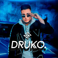 DRUKO
