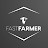 FastFarmer