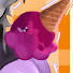 O0Ltsp9lFi8-channel-avatar-M 0 R 1