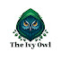 ZChJ2zitUn4-channel-avatar-The Ivy Owl