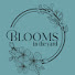 X14Jrt2VG_A-channel-avatar-Blooms in the Yard