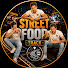 uMuwnoQpYnI-channel-avatar-STREET FOOD TRACK