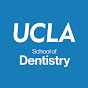 UCLA School of Dentistry