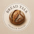 OgMFDtygBeY-channel-avatar-빵톡 | Bread TALK 