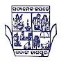 Kalang High School logo