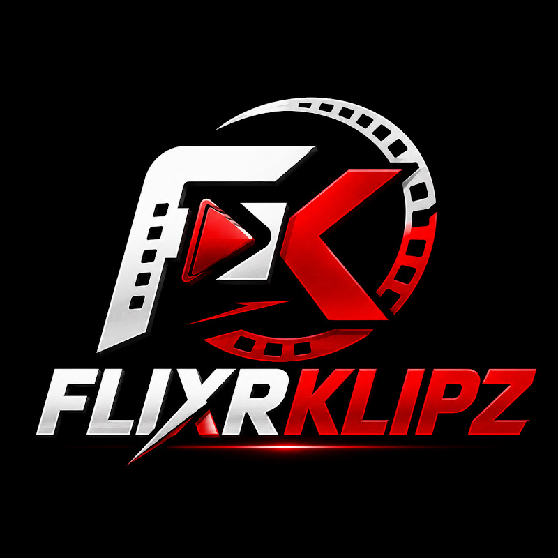 FLIXRKLIPZ