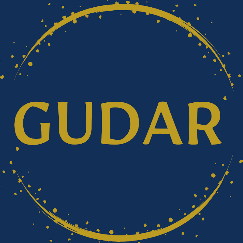 GUDAR icon