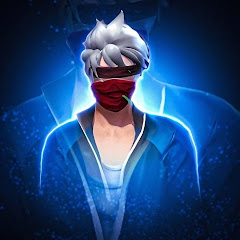 Gunda Gamer
