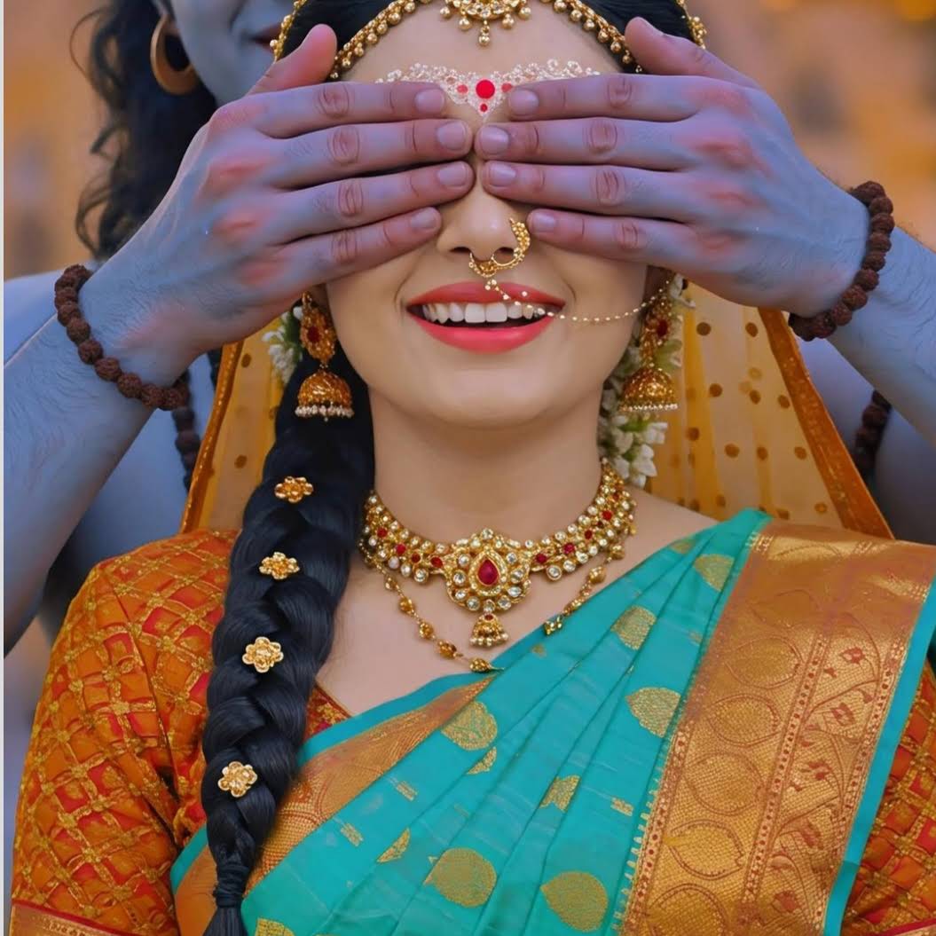 Post from Har __Har __mahadev 🕉