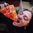 1dWlyjCkavg-channel-avatar-Gio Coatti