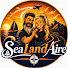 t-i05FVaHM8-channel-avatar-SeaLandAire